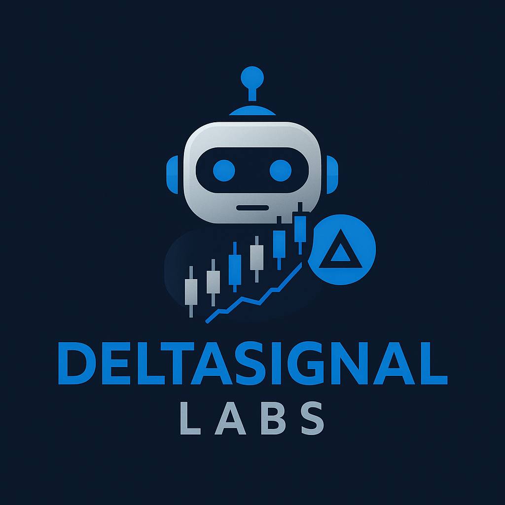 www.detlasignallabs.com favicon